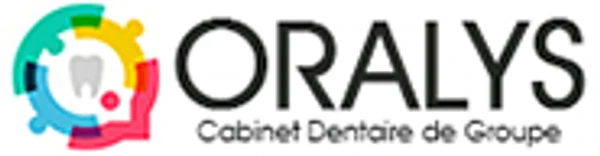 Cabinet Oralys